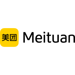 Meituan
