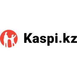 Kaspi.kz Joint Stock Company