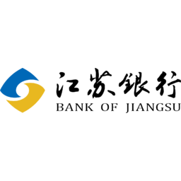 Bank of Jiangsu