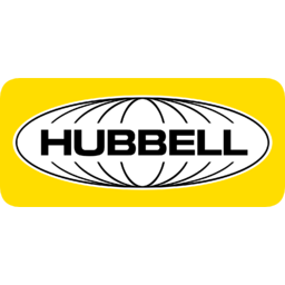 Hubbell