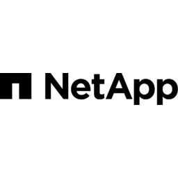 NetApp