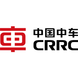 CRRC