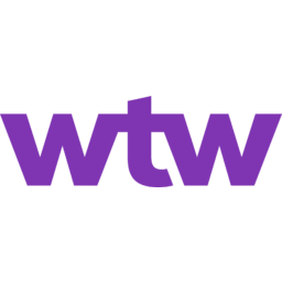 Willis Towers Watson
