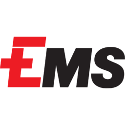 Ems-Chemie