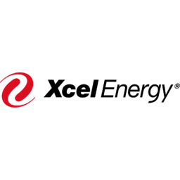 Xcel Energy