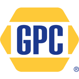 Genuine Parts Company