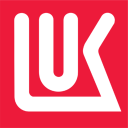 Lukoil