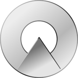 Schindler Group