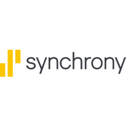 Synchrony