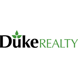 Duke Realty