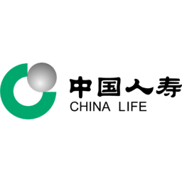 China Life Insurance