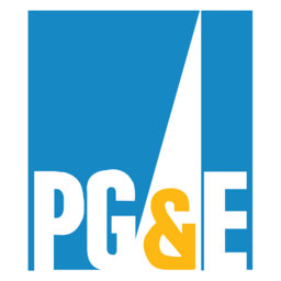 Pacific Gas and Electric