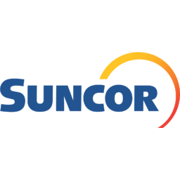 Suncor Energy