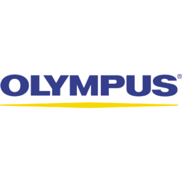 Olympus
