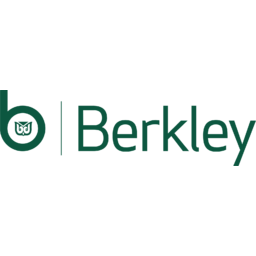 W. R. Berkley
