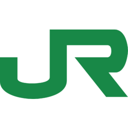 East Japan Railway