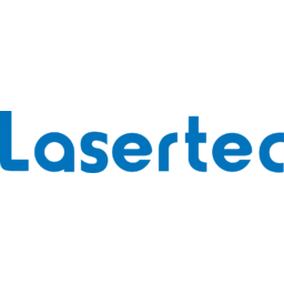 Lasertec