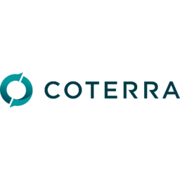 Coterra Energy