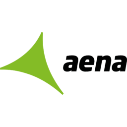 Aena