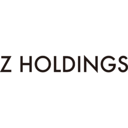 LY Corporation
