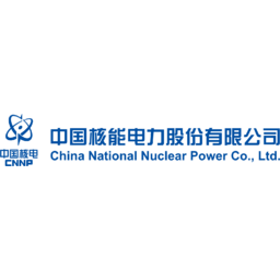 China National Nuclear Power