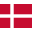Denmark