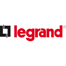 Legrand