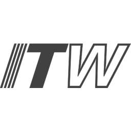 Illinois Tool Works