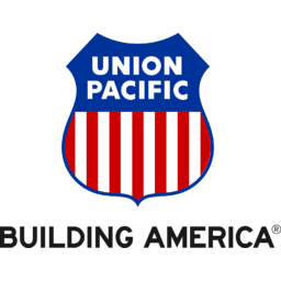 Union Pacific Corporation