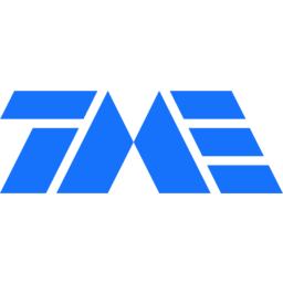 Tencent Music