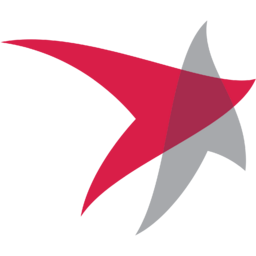 Astellas Pharma