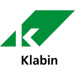 Klabin