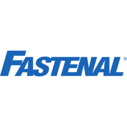 Fastenal