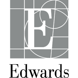 Edwards Lifesciences
