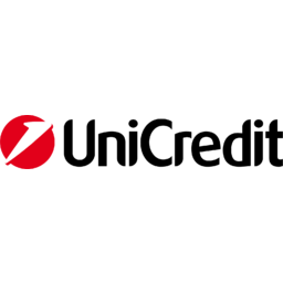 UniCredit