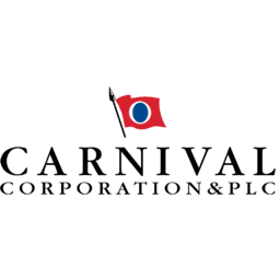 Carnival Corporation