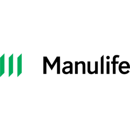 Manulife Financial