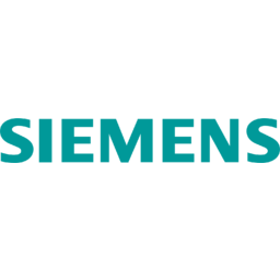 Siemens