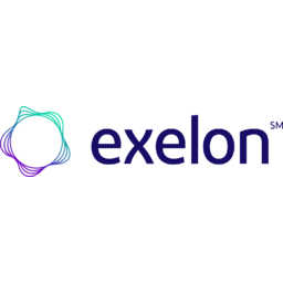 Exelon Corporation