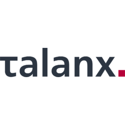 Talanx
