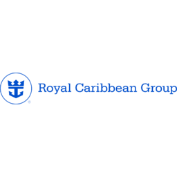 Royal Caribbean