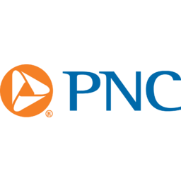 PNC Financial Services