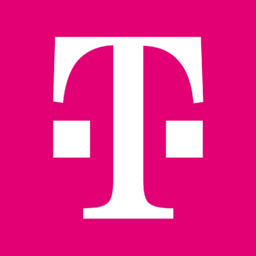 T-Mobile US