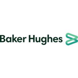 Baker Hughes
