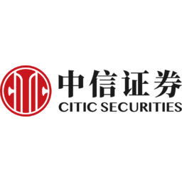 CITIC Securities