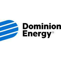 Dominion Energy