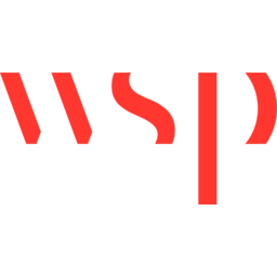 WSP Global