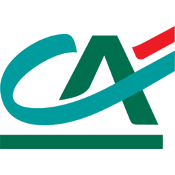 Crédit Agricole