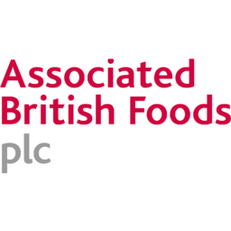 Associated British Foods