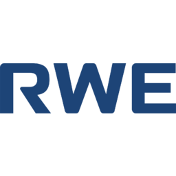 RWE
